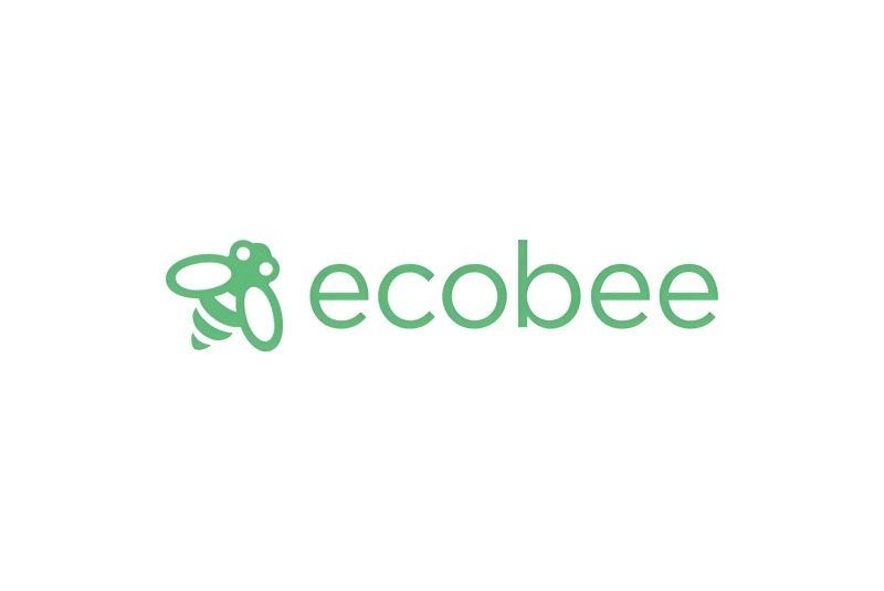 Ecobee in Chula Vista